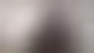 Julia First Threesome! Monster Meat!