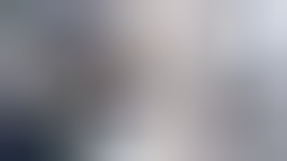 Cookie Diggler Makes Me Spunk From Rear-end