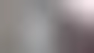 Julia Fuck Older Dudes to Much?!?!?!