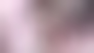 Stepfather accidentally mistakes his stepdaughter for wifey leaving his stepdaughter creampied