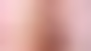 Auntjudys - Fine Blonde GILF Older Mrs. Marta Invites You Back to Her Place