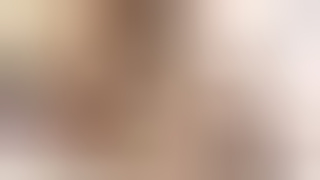 Indian slut lovers made sex. Lezbian videos