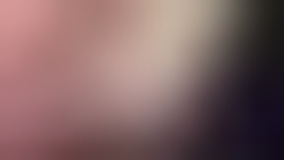 My old lady gives me a suck job in a park!