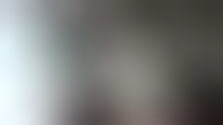 Delicious British housewife lifting her skirt and wanking a schlong for giant cum-shot