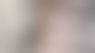 Let Mommy take care of that Tiny Penis! at 4KCFNM