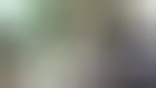 preggo youngster booty hammered in front of a grandpa