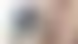 Slim Old Ex-wife Amanda Suck with saggy Titties and hairy Cunt caught and seduce to Cheating Fuck
