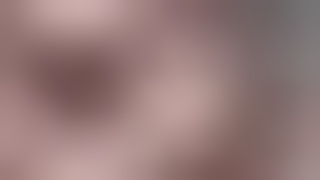 ????????Misschaudexxx, Gang-bang hard I get boned like a girl