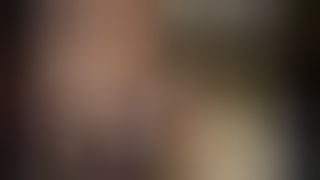 Blonde milf likes fresh schlong in cunt