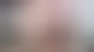 Hide your prick! I'm your stepmother!