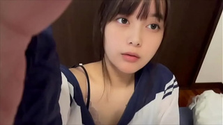 I'm going out with my senior and we'll be having sex soon, so I need to masturbation to make it easier to insert my prick.