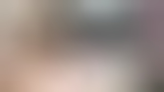 Daphne Laat: Holland's Hottest MILF!