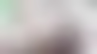 My Snatch Got Creampied TWICE While Getting BLACKED!!! - Double BBC Cream-pie