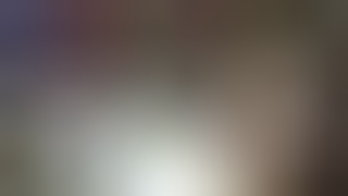 Rough german deepthroat anal sex