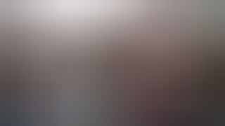 120 schlongs for two busty ladies