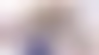 4 Foot Nine Freya takes on Brickzilla and his Monster Rod