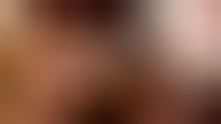 The biggest wang I'd ever seen!!! What a surprise when my stepbrother's towel falls off.