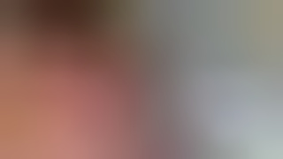 I CAUGHT MY STEPSON FUCKING AND OUT OF JEALOUSY I GAVE HIM MY BEHIND SO HE WOULD DUMP HIS GF