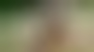 Hispanic cuck mounts her farmer outdoors before her man arrives - Mariana Martix