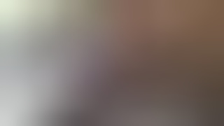 Charming cheating wang horny MILF rides BF from step son until the lady cumming