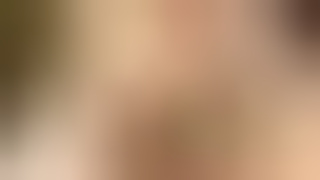 Kathy D Horny Fucking Snake Dave Massive Penis and Sperm shot