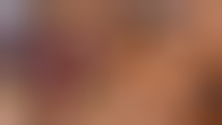 My neighbor is addicted to watching me