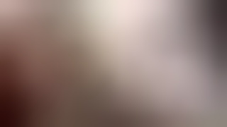 Japanese Angel 25241