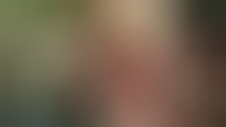 Charming BLONDE from Finland Takes the Enormous D - Public Agent