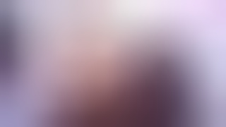 Behen ne ko porn sex tape dekhte hue pakda ko