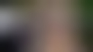 Strange Chick Asks Me to Fuck Her Without a Condom Outdoors - Danner Mendez & Iris Rodriguez