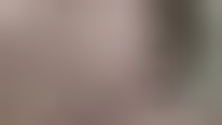 I hope Mom doesn't find out about this