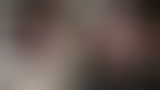 Journey towards pleasure