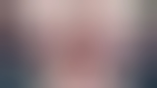 Facesitting SQUIRT Orgasms into Mouth. I will use your face however I want