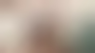 German Scout - German Blonde Giant Titties Older Gina Tomic Pick up for First Casting Fuck