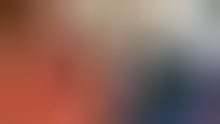 She Jerks Him off Using a Manual From the Internet and Doesn't Let Him Jizz.