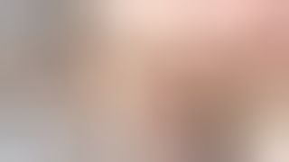 Stepmom caught stepson jerking off and offered to help him