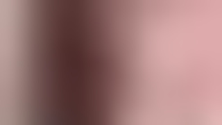 Nympho Wifey Likes To Masturbate with Her Fiance In Her Chair and Mirror