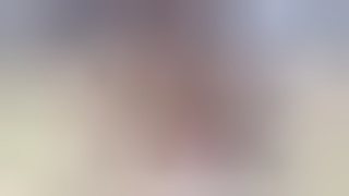 Alluring 18 Year Brunette Naked at Beach