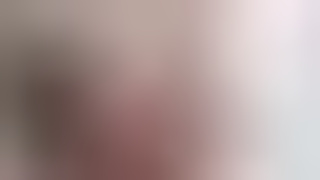 Alluring hairy lezzie gives rimjob before getting licked