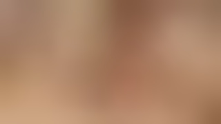 Stepdaughter Helped Stepfather and saved his marriage