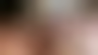 Alluring blonde small Boobs Teeny Taylor Tilden Pick Up and talk to First Time Casting Fuck by cougar Dude