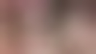 She Just Got Her Braces Done - Enormous Titty Goth Lady Loves It Rough - Polly Yangs