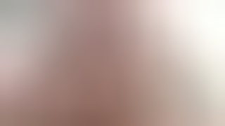 Kitchen Quickie! Nothing cooked but horny poked!