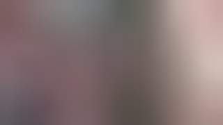 Tadpole’s Ultimate Gang-bang-orgy Showdown: 7 Porn Legends, 21 Men & No Limits