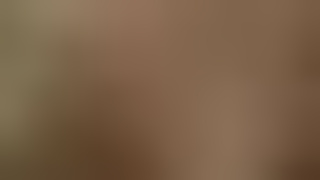 Honey, let me have a bath please