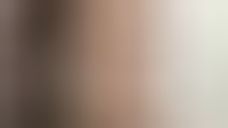 two Fine Girlfriends at the Casting