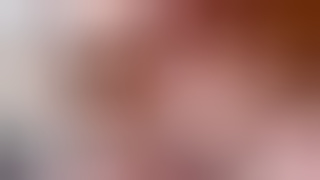 My Gardener Took Advantage of the Fine Spring Sets