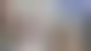 AUNT FIDAN VISITS SINGLE FIANCE