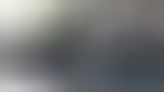 German step-sister Marie caught step-bro masturbating