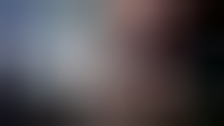 Facial Compilations Oral Cream-pie Cumplay